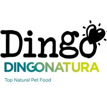 Dingo