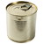 Konzervy