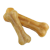 Pamlsky