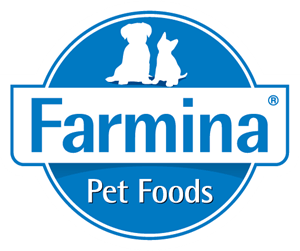 Farmina