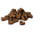 Granule