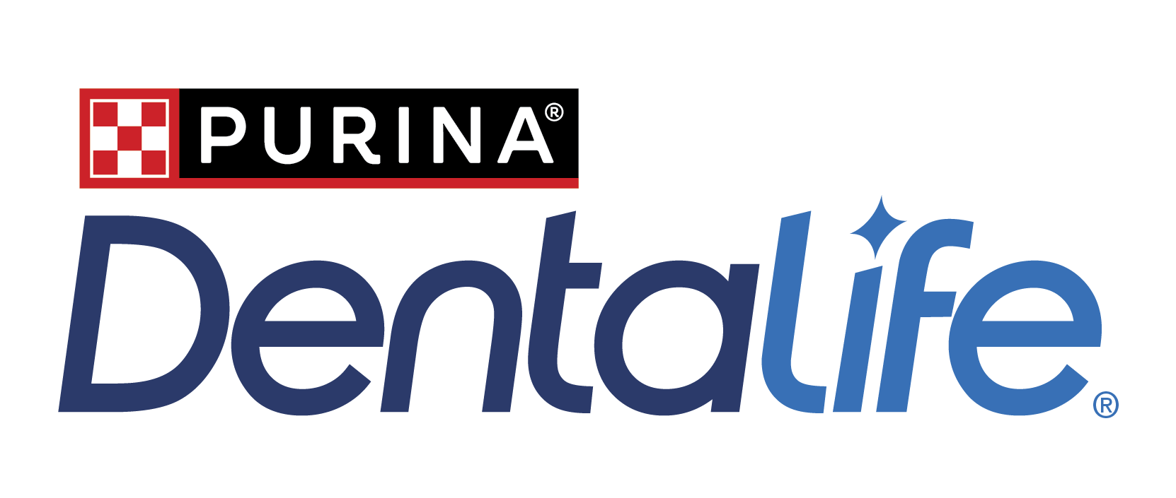 DENTALIFE