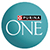 PURINA ONE
