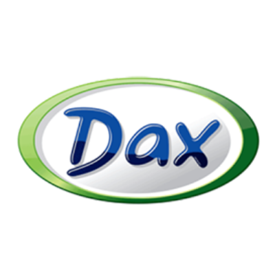 DAX