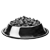 Granule pre psy