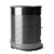 Konzervy
