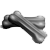 Pamlsky