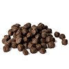 Granule