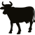 Dobytok