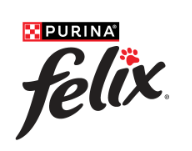 Felix