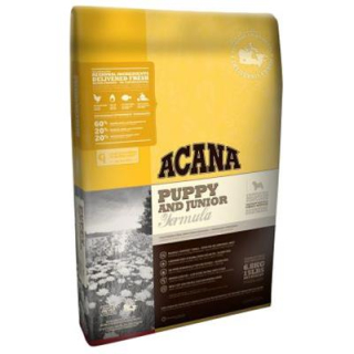 ACANA Recipe Puppy 2 kg