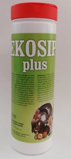 Ekosip plus 50 g 