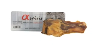Alpha Spirit Maxi - Bravčová kosť Maxi 400g