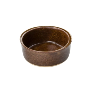 Keramická miska jednoduchá 10cm