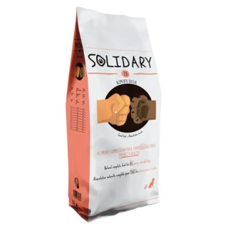 Solidary Energy 15 kg