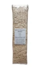 Hoblinová podstielka AC jemná 18L/ 750g (12ks/ 1kartón)