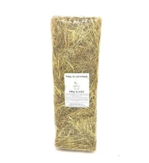 SENO AC 18L/ 500g