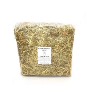SENO AC 1500g
